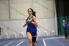 Track & Field Wheaton Invitational  Wheaton College Women’s Track & Field compete at the Wheaton invitational. - Photo By: KEITH NORDSTROM : Wheaton, Track